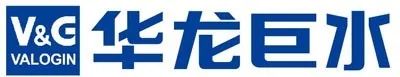 微信圖片_20220711164808.jpg