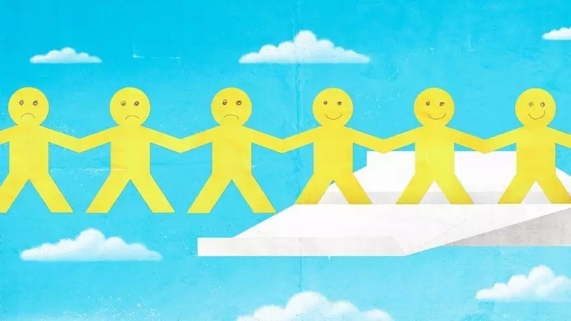 目標計劃,思博企業管理咨詢