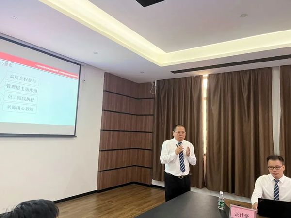 微信圖片_20221103110517.jpg