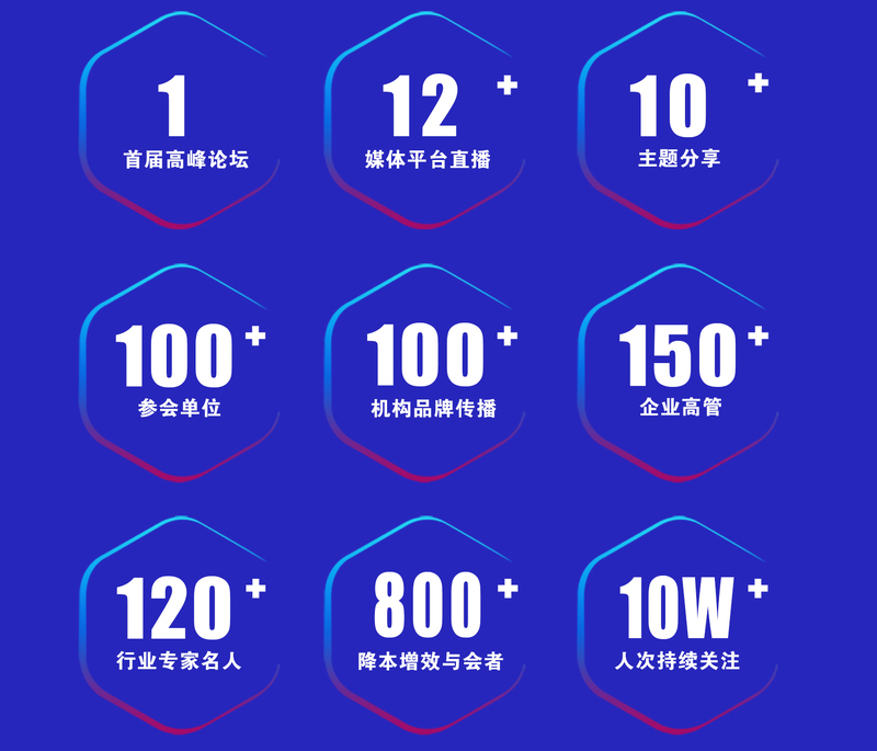 思博峰會(2023-7)贊助商_05.jpg