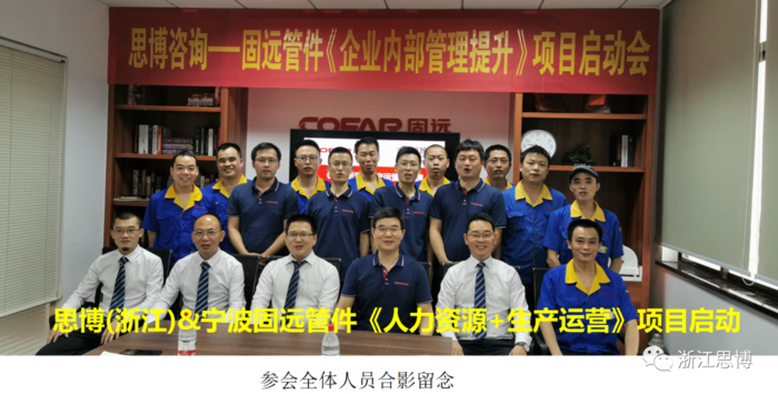 微信圖片_20210531142801.png